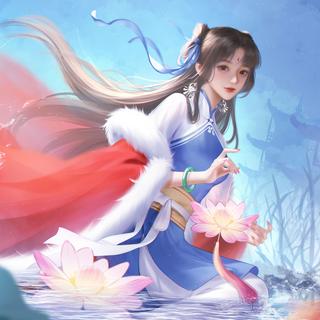 《仙剑一》动画启动 B站联手中手游献礼三十周年IP焕新