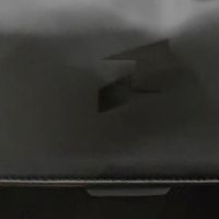 轻装上阵的都市利器：TAJEZZO探迹者P6S斜挎包