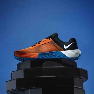 Nike Metcon 10 即将发售：从设计到性能，诠释训练鞋新定义