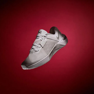 Nike Metcon 10 即将发售：从设计到性能，诠释训练鞋新定义