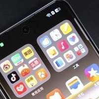 2025国补后，“销量飙升”的3款手机，16GB+512GB售价更亲民了