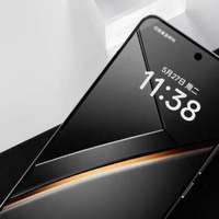被“忽视”的优质旗舰，7200mAh+245万跑分，国补到手价仅1699元