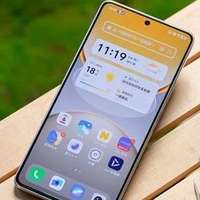 vivo豁出去了！7620mAh+天玑8400满血版，12GB+512GB低至1995元