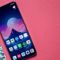 小米开启“清仓模式”，12GB+256GB+2亿像素，国补价格跌至976元