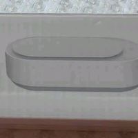 EraClean清洗机：眼镜焕然一新