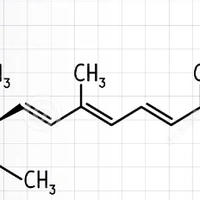 关注孩子视力健康：儿童叶黄素补充的考量与选择建议