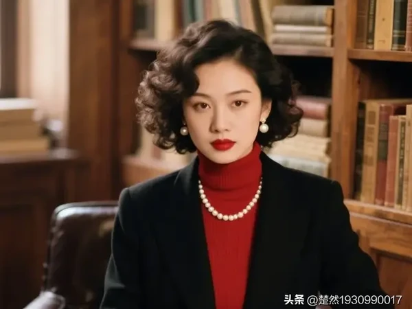 独处者的生活美学：在寂静中构建丰盈