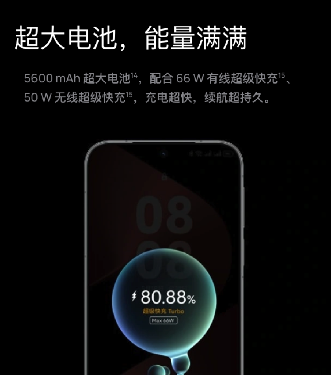 小编精选：盛夏暑期焕新季，国补真香直屏旗舰机——华为Pura 80数字版