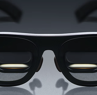 XREAL One Pro 智能 AR 眼镜上架：57° FOV、原生 3DoF 悬停、X1 自研空间计算芯片