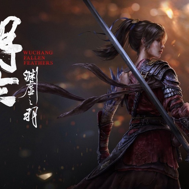 《明末：渊虚之羽》惊现反向临时工价，最高接近2万元！
