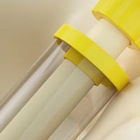 梦桥烟花水枪儿童沙滩戏水玩具