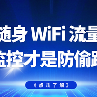 别花冤枉钱！随身 WiFi 高性价比清单：格行、华为、中兴怎么选？
