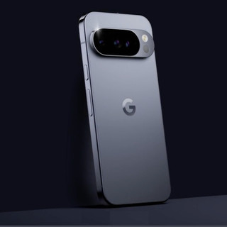 谷歌 Pixel 10 外观设计亮相，首次加入长焦镜头