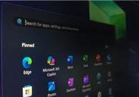 微软自己也在放弃UWP：商店安装的Microsoft 365将停止更新！