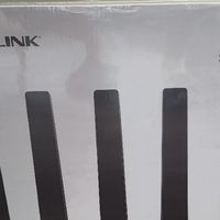 普联（TP-LINK）大道无线路由器7DR6430 BE6400 上手