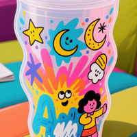 保温杯品牌排行榜前十名：揭秘性价比高的10款热门品牌，值得收藏