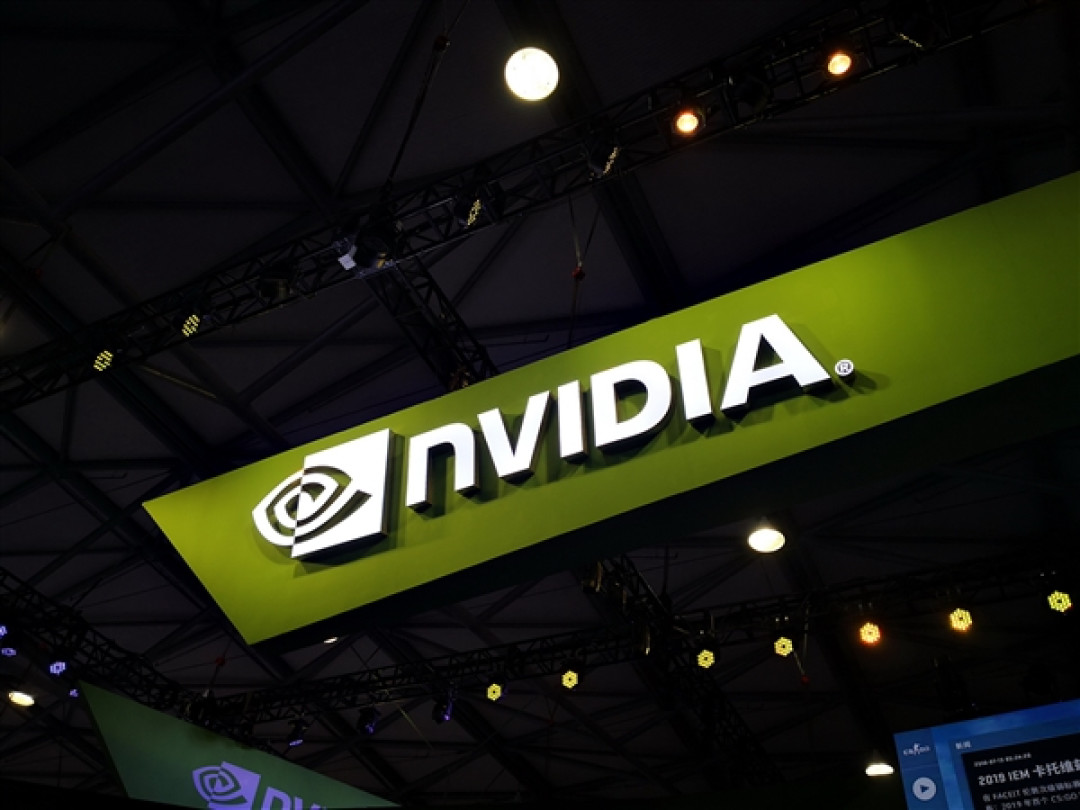 三大CPU架构通吃！不止x86和Arm NVIDIA宣布CUDA即将支持RISC-V