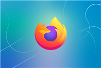 火狐浏览器Firefox 141.0正式发布！带来AI标签组、终于支持WebGPU