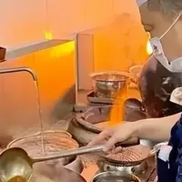 饭店最“干净”也是最“暴利”的5种菜，厨师和老板都喜欢客人点