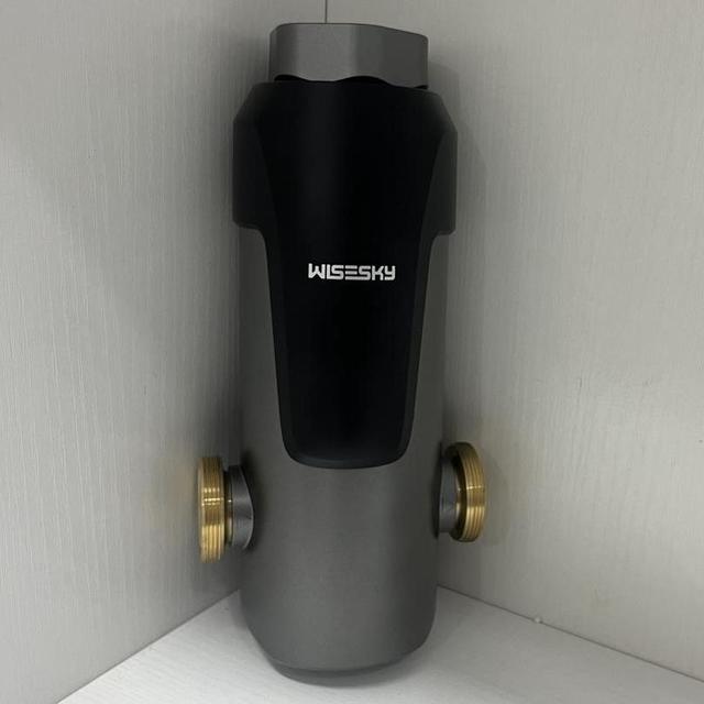 自动or半自动？过滤冲洗排污前置过滤器十大品牌推荐!耐用又省心!