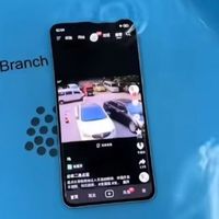华为高端机反常操作?Mate70 Pro降价1200?