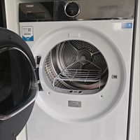 海尔洗衣机:大容量节能新宠