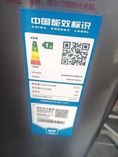 波轮全自动洗衣机.适合家庭的选择