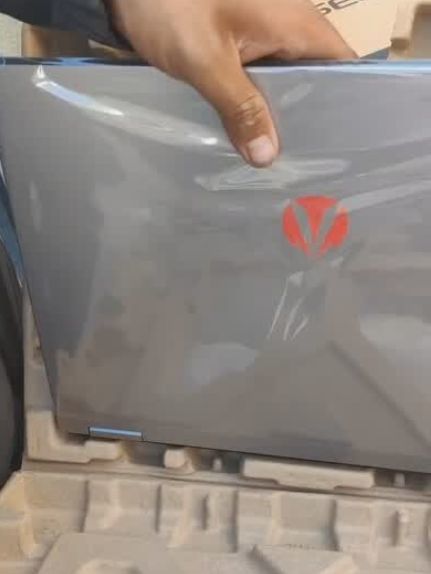 预算有限？这两款神舟战神超值推荐