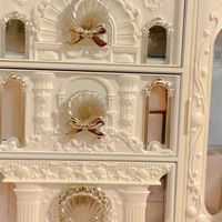 花知晓贝壳珍珠allin礼盒到底谁在买