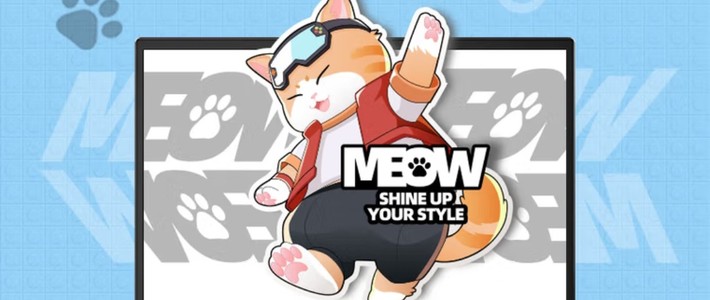 七彩虹橘宝MEOW R16 Pro游戏本：性能与萌趣的平衡术