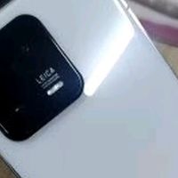 一台使用两年之后的小米13