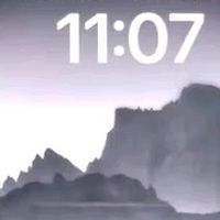 从流畅度看iPhone 14 Pro和小米13