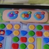 iPad Air 5游戏与工作体验