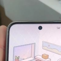 我的小米15使用感受：小屏旗舰的惊喜与遗憾