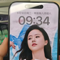 戏不烫手、两天一充电！iPhone16降价后，安卓旗舰慌了？