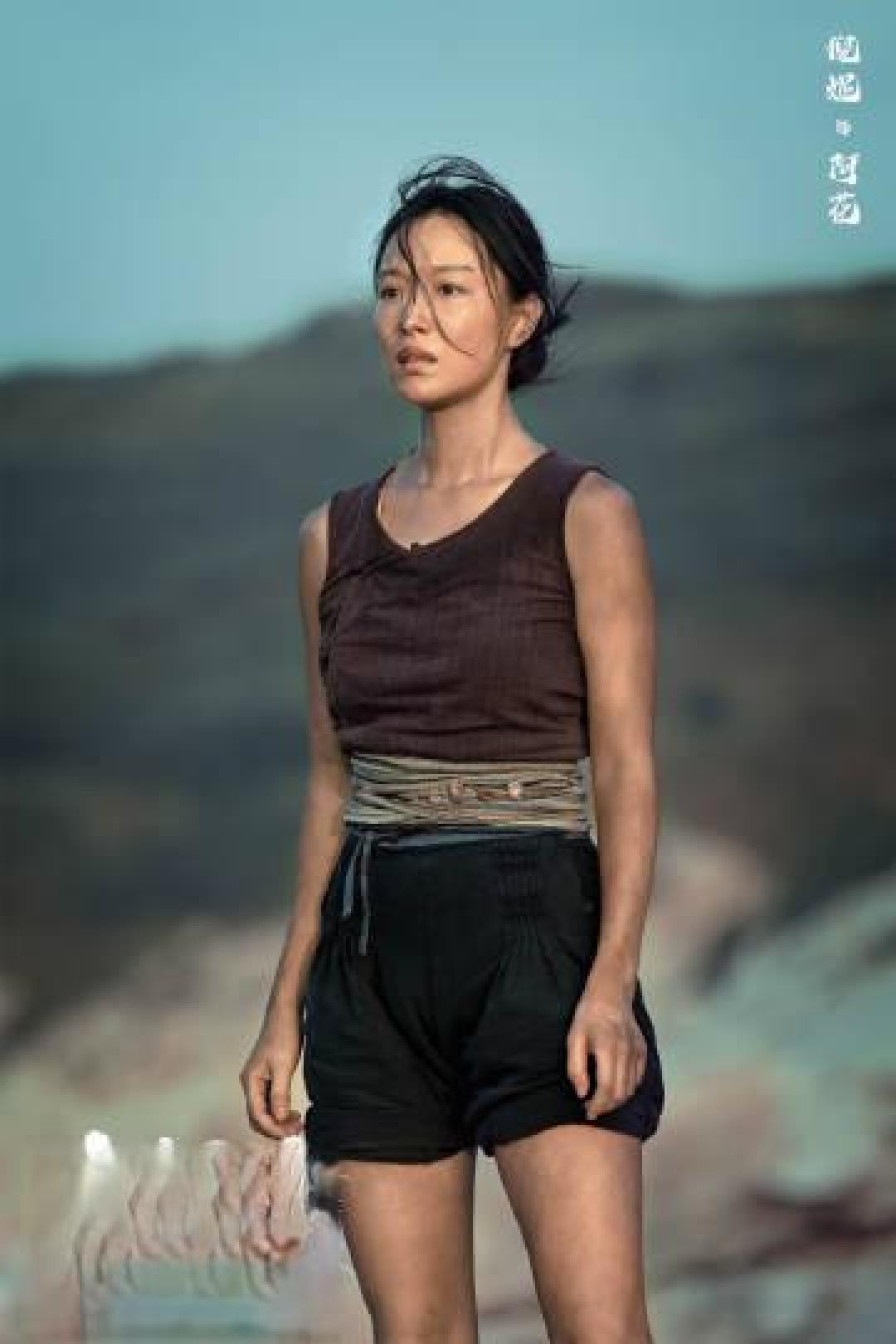 朱一龙吴磊倪妮《东极岛》定档8.8曝“不忍了”预告 渔民觉醒舍命救援二战战俘