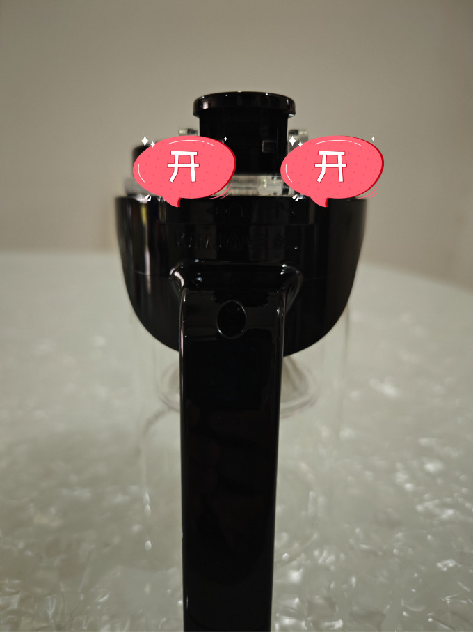 金灶茶具