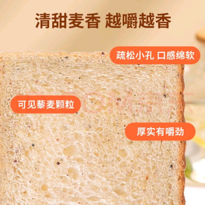 舌里面包