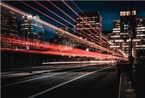 我国1000Mbps及以上接入速率固定宽带用户达2.26亿户 占总用户数33%