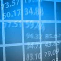 财经，IPO 篇零：视涯科技报考科创板上市：计划募资约20亿元，暂未实现盈利