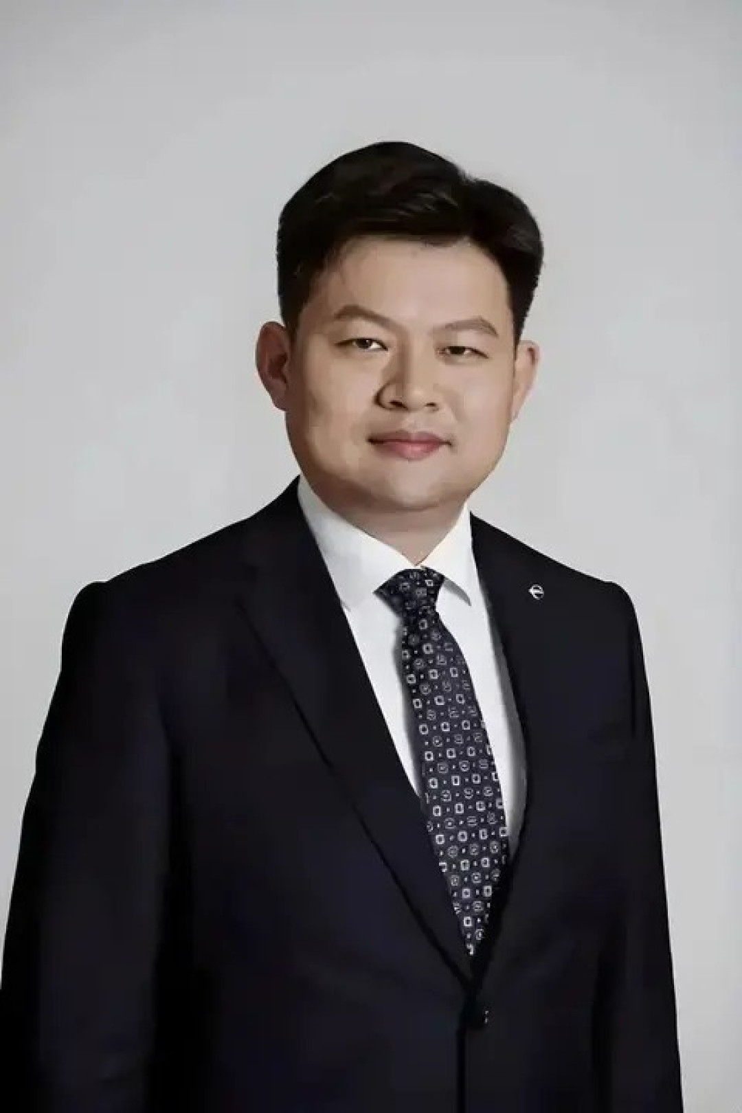 东风高层换帅 长城二季度业绩创新高
