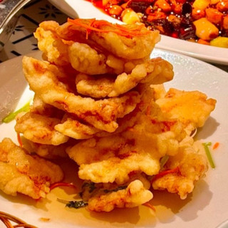 探索哈尔滨的欧式建筑与美食
