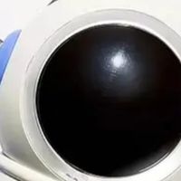 夏日清凉玩具大赏，快乐一整个夏天！