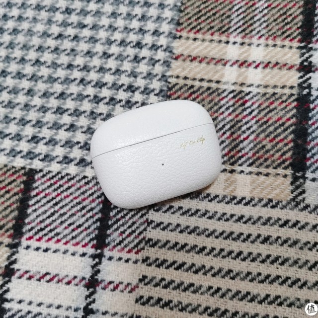性价比之选，打工人的无线音乐伴侣，iKF Ear Clip耳夹式耳机体验