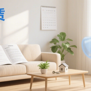 《住房租赁条例》9月正式实施：厨房、阳台等不得单租，无正当理由不得扣减押金