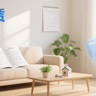《住房租赁条例》9月正式实施：厨房、阳台等不得单租，无正当理由不得扣减押金