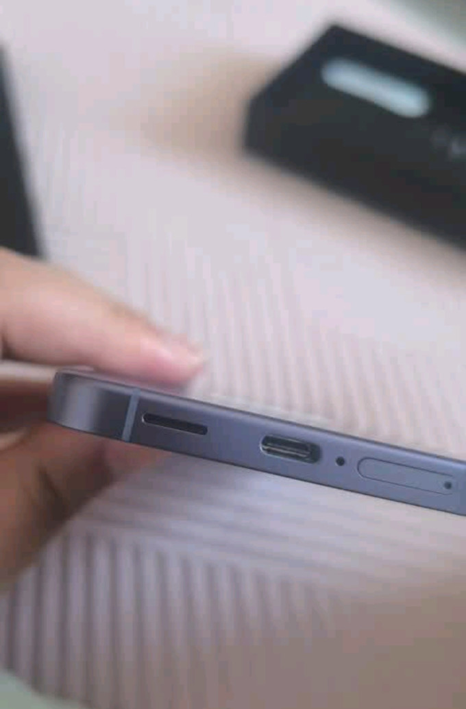 三星手机