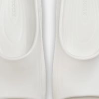 耐克女子抓地拖鞋秋季综合评价