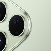 4699元，华为Pura80标准版预售，麒麟9010S处理器