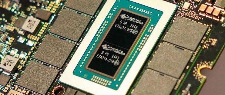 延迟发布、取消规划，大核显处理器卖不动了？